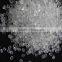 Hdpe 5502 HDPE HDPE / LDPE/LLDPE/PP virgin granules