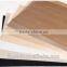 SAFE Oven Toaster Liner made in China magic liner