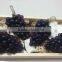 Fruit Shape Soap Size 100 -120 g