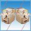 Expert Supplier of Rice Noodle Maker