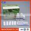 Honey Antibiotics Rapid Testing Strip Streptomycin Test Kit