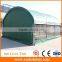 livestock buffaloes animal feed shed