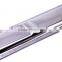 Professional Electric Uncapping Knife/Beekeeping Equipment AU/US Optional