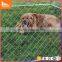 Waterproof hot selling portable dog kennel factory direct