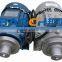 BC Series Best Selling Hanging Cow Fan For Poultry