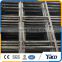 Copmetitive price long working life building ribbed bar welded steel reinforcing wire mesh
