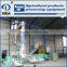 Sweet Potato Starch extracting machine