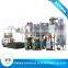 22T Wheat Flour Milling Machine