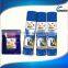 Refreshener Ironing clothes Starch spray, speed starch for your best choice