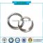 Rapid Delivery China Factory Sliding Window Bearing