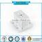 Factory Manufacture precision aluminum parts
