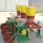accessories of precision corn planter with fertilizer