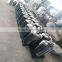 Different Types of Disc Balde, High-quality Disc Balde
