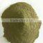 Dried Green Seaweed Nori Powder/Flakes for Coloring/Seasoning/Food Condiment