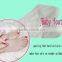 foot peeling mask