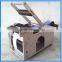 Hot sale Semi-automatic Labeling Machine