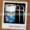 OEM ODM mint toothpicks floss