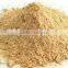 lysine hcl 98.5% feed grade