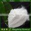 antifreeze calcium chloride