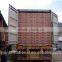 1.5 hours burning smokeless coconut shell charcoal supplier in uae