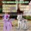 CUSTOM MADE MINI STUFFED SOFT PLUSH TOY FOR CRANE MACHINE OR BABY TOY