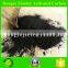 Wood-based Powdered Activated Carbon for sugar /alcohol and other food industry