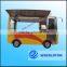 Electric brand new design ice cream vending car