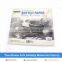 artist drawing pad 160gsm A4 sketch pad