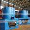 High Capacity Centrifugal Gold panning Equipment From Jiangxi