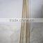 Vietnamese bamboo incense sticks 100% producer price