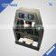B5-N1 New Patented Products Hydraulic 12 Ton Dual Heating Plates Rosin Press Machine
