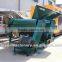 maize corn thresher