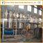 High oil output! copra cooking oil refinery plant with BV certificate