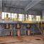 Professional Produce High Quality Car Paint Mixing Machine