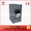 Ac Variable Frequency /Motor Drive Vfd For Speed Control
