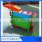 home use corn sheller machine price / maize peeling sheller / maize peeling machine price