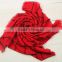 Blanket fringe oversize plaid shawl scarf, wholesale scarf, pashmina scarf