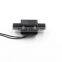 MR-2253-G1/4 Flow switch with relay high precision flow switch