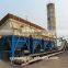 Hot Sell PLD1600 concrete weigh batcher