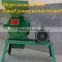 Low price and high capacity corn milling machine for sale