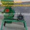 High Capacity Wheat Mill Machine for Sale