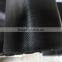 black stainless steel mosquito net for India market
