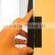 Euro maket magnetic screen door/magnetic screen curtain/magnetic door screen
