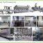 artificial rice making machine for sale