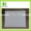  certificated manufacturer factory price security envelope