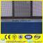 security window screen, metal window screens mesh