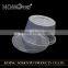 Jiaxing Nomo plastic thicken transport breeding box for spider tarantula