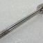 Custom Machine Parts, produce high quality as your requirements