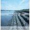 Gabion boxes manufacture over 20 years at best prices
