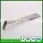 High quality beekeeping stainless steel hive tools for wholesale